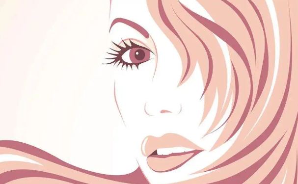 成都謝雯注射鼻子怎么樣？手術(shù)案例+技術(shù)亮點