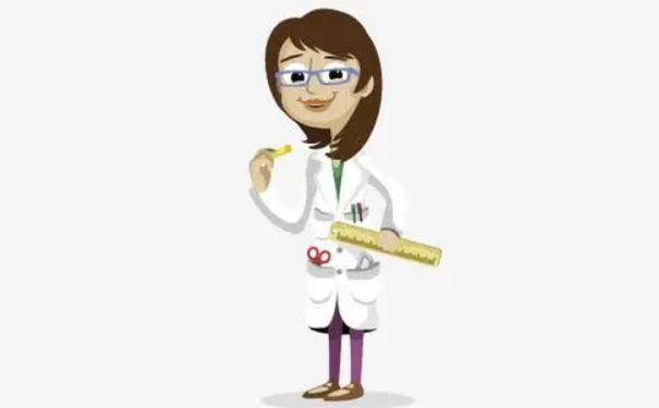 成都藝星謝雯注射微調(diào)120天親測(cè)案例&技術(shù)水準(zhǔn)介紹