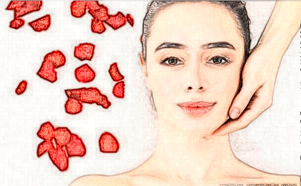 中國人民解放軍總醫(yī)院海南醫(yī)院趙梓綱頸部去皺技術(shù)優(yōu)點怎么樣?案例欣賞&效果詳情