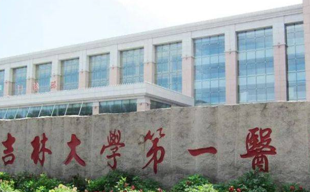 吉林大學第一醫(yī)院彭維海隆鼻子技術怎么樣?效果詳情