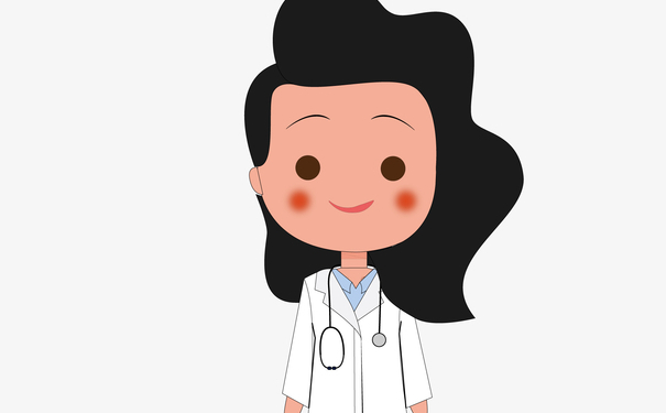 成都藝星謝雯面部輪廓固定三個月野生案例&技術特色介紹