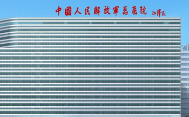 中國人民解放軍總醫(yī)院海南醫(yī)院趙梓綱去除鼻唇溝收費標(biāo)準(zhǔn)?技術(shù)風(fēng)格&經(jīng)驗案例