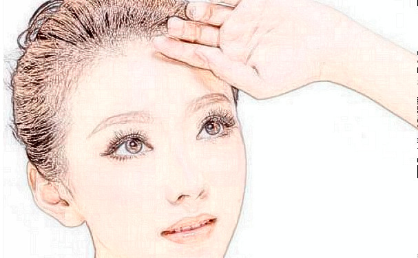 南華大學(xué)附屬第一醫(yī)院筋膜提拉術(shù)后120天案例|技術(shù)評價怎么樣?醫(yī)生介紹