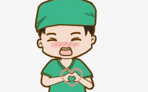 舟山市婦女兒童醫(yī)院姚新南種牙齒90天恢復(fù)案例(效果怎么樣?技術(shù)特點(diǎn))