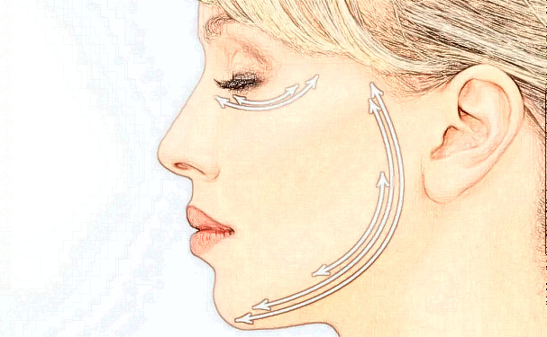 浙江醫(yī)院拉皮提升收費多少?技術(shù)評價_醫(yī)院簡介