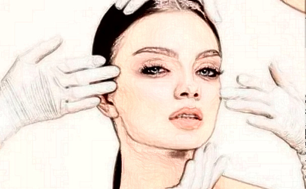 浙江醫(yī)院拉皮提升收費多少?技術(shù)評價_醫(yī)院簡介