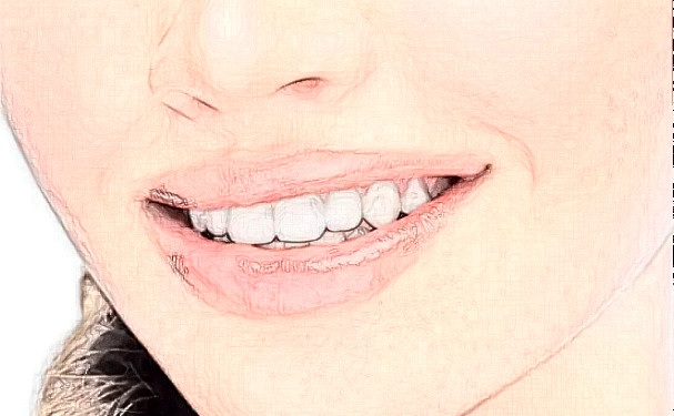 贛州市人民醫(yī)院牙齒正畸怎么樣?價(jià)格多少?案例曝光&技術(shù)能力