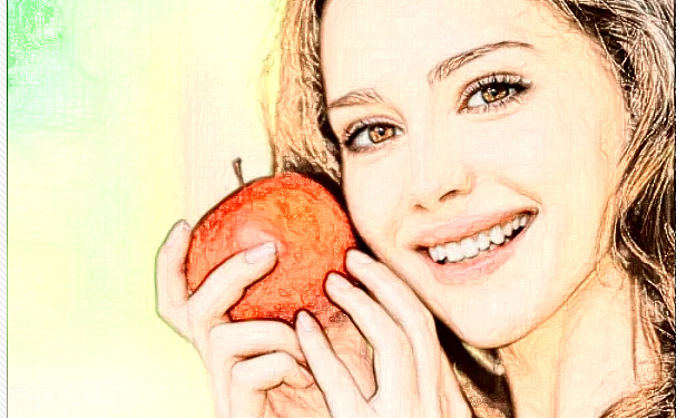 西京醫(yī)院堅哲除皺拉皮技術怎么樣?價目一覽表?術后120天案例