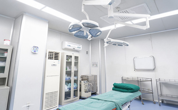 瀏陽市人民醫(yī)院抽脂瘦身醫(yī)生排名,技術(shù)點評?案例細節(jié)