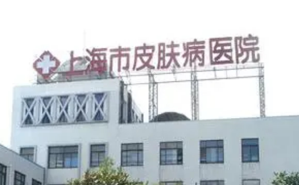 上海市皮膚病醫(yī)院熱瑪吉除皺醫(yī)生排名,需要多少錢(qián)?技術(shù)風(fēng)格