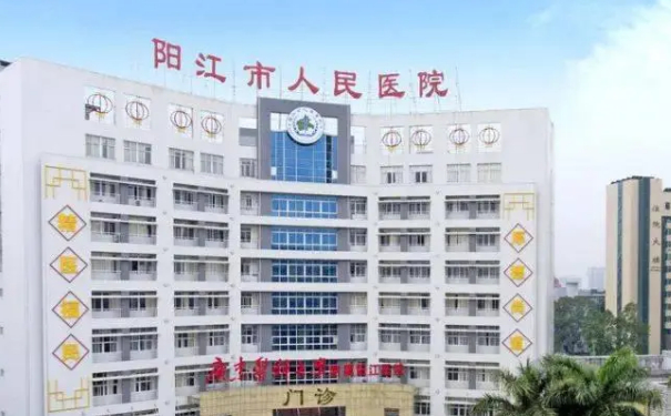 陽江市人民醫(yī)院陳燕光子嫩膚收縮毛孔技術(shù)怎么樣?一般多少錢?術(shù)后90天案例