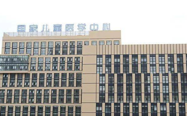 上海兒童醫(yī)學中心豐唇手術怎么樣?價目表?術后120天案例&技術亮點