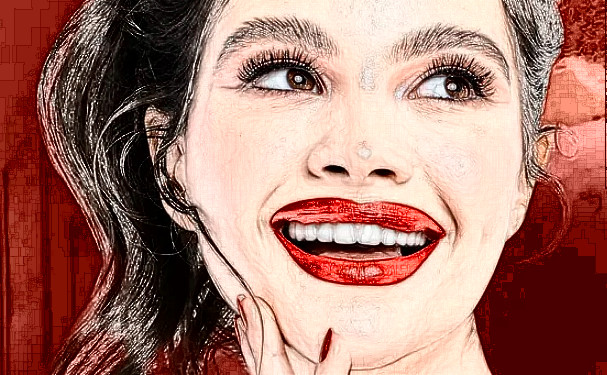 首都醫(yī)科大學(xué)附屬北京口腔醫(yī)院王峰牙齒矯正案例細(xì)節(jié)|技術(shù)亮點(diǎn)怎么樣?醫(yī)生簡(jiǎn)介