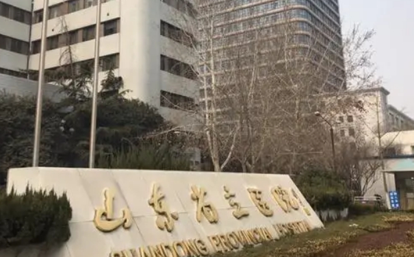 山東省立醫(yī)院欒保華隆鼻報(bào)價(jià)多少?案例點(diǎn)評(píng),醫(yī)生介紹