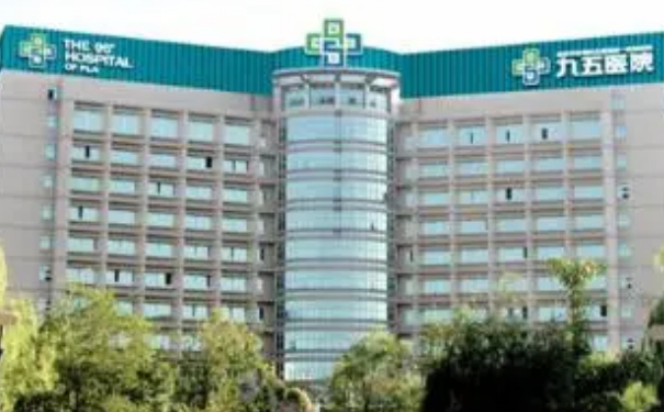 解放軍95醫(yī)院紀國新脂肪填充面頰技術(shù)怎么樣?專家介紹