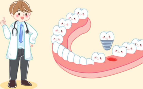 蚌埠醫(yī)學(xué)院第一附屬醫(yī)院張凱種植牙技術(shù)測評(píng)怎么樣?案例盤點(diǎn)&醫(yī)院實(shí)力分析