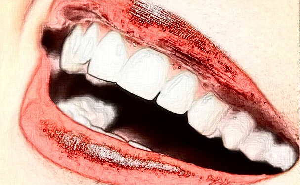 蚌埠醫(yī)學(xué)院第一附屬醫(yī)院張凱種植牙技術(shù)測評(píng)怎么樣?案例盤點(diǎn)&醫(yī)院實(shí)力分析