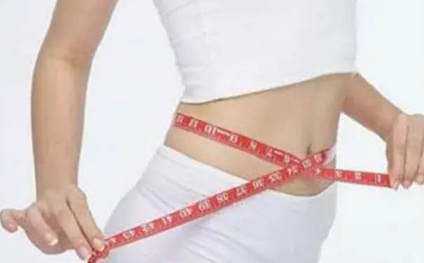 河北工程大學(xué)附屬醫(yī)院謝玉娥吸脂術(shù)后半年案例揭秘(效果怎么樣?技術(shù)風(fēng)格)