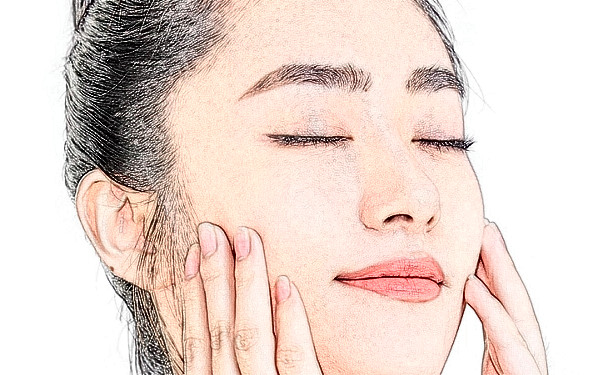 河北省人民醫(yī)院王曉小v臉整形價(jià)格表?技術(shù)評價(jià)_口碑詳情