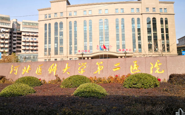 河北醫(yī)科大學(xué)第二醫(yī)院玻尿酸注射淚溝技術(shù)怎么樣?收費標準?野生案例