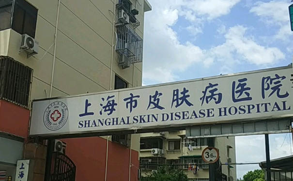 上海市皮膚病醫(yī)院去蒙古斑技術(shù)怎么樣?醫(yī)院實力分析|收費多少