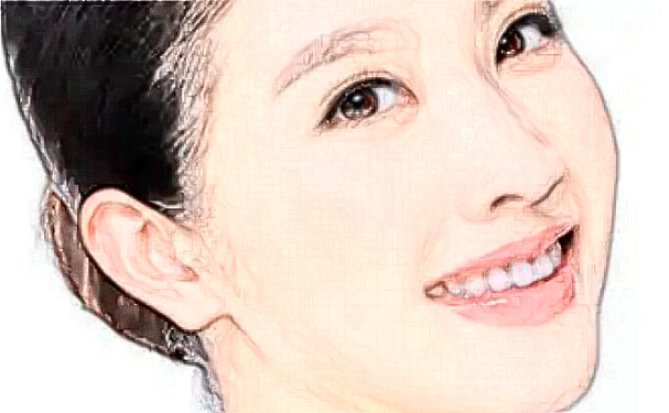 廣州市第一人民醫(yī)院熱瑪吉提升臉部野生案例|技術(shù)等級怎么樣?醫(yī)院資料