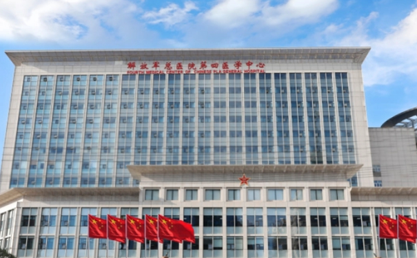 中國人民解放軍總醫(yī)院第四醫(yī)學(xué)中心牛皓全臉除皺怎么樣?價(jià)格明細(xì)?案例分享&技術(shù)優(yōu)點(diǎn)