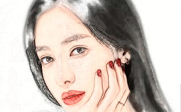 蘇州大學(xué)附屬兒童醫(yī)院疤痕修復(fù)手術(shù)醫(yī)生排名,價格一覽表?案例細(xì)節(jié)