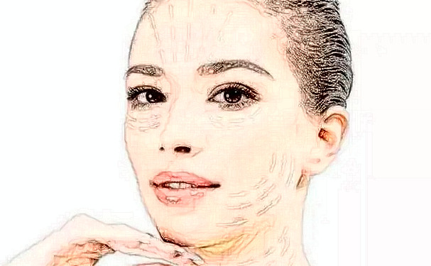 中國(guó)人民解放軍南部戰(zhàn)區(qū)總醫(yī)院耳朵畸形矯正醫(yī)生排名,技術(shù)測(cè)評(píng)?案例欣賞