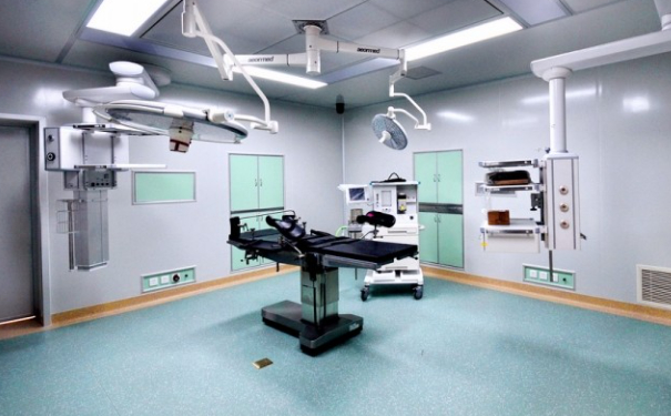 中山大學(xué)附屬第三醫(yī)院趙卉消除眼袋手術(shù)三個(gè)月案例恢復(fù)過程(效果怎么樣?技術(shù)點(diǎn)評(píng))