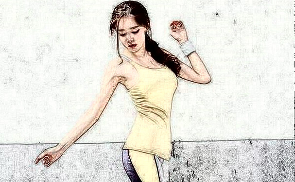 深圳市寶安區(qū)人民醫(yī)院妊娠紋整形手術(shù)怎么樣?價(jià)格一覽表?心動(dòng)案例&技術(shù)測(cè)評(píng)