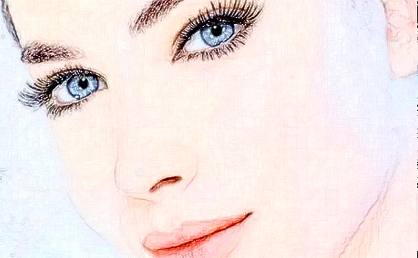 上海九院馮少清面部注射瘦臉技術(shù)測評怎么樣?求美案例&專家資料