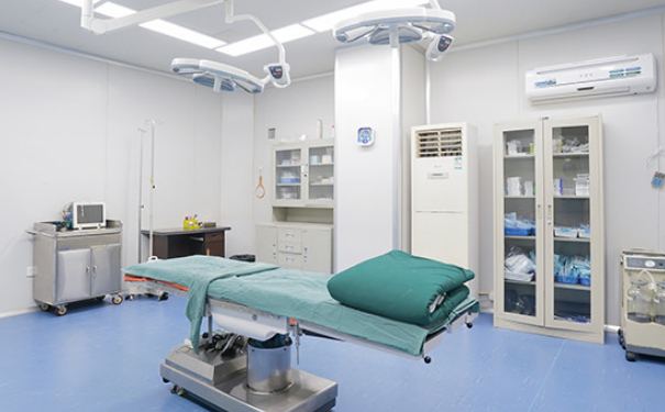 南昌大學(xué)第一附屬醫(yī)院高新醫(yī)院抽脂技術(shù)評價怎么樣?案例曝光&醫(yī)院信息