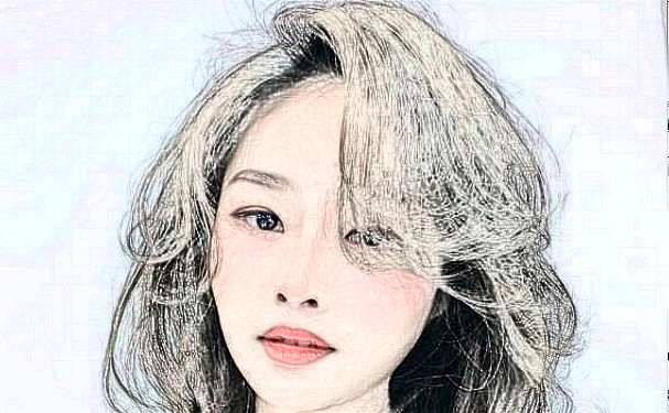 溫州醫(yī)科大學(xué)附屬第一醫(yī)院植發(fā)醫(yī)生排名,價格明細?技術(shù)評測