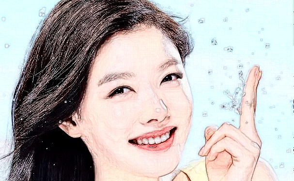 四川大學(xué)華西醫(yī)院張舒植發(fā)費(fèi)用查詢?技術(shù)級別_醫(yī)生簡介