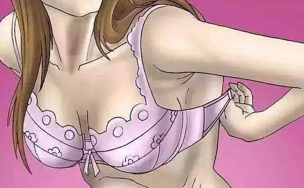 廣西醫(yī)科大學第一附屬醫(yī)院隆胸技術怎么樣?口碑詳情|價目一覽表