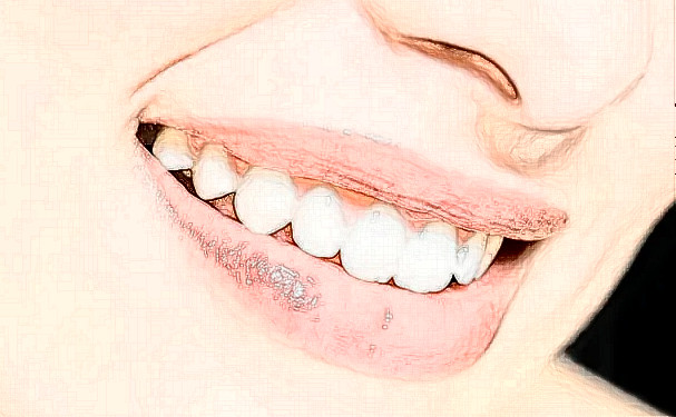 上海易美口腔門診部牙齒正畸技術(shù)怎么樣?醫(yī)院點評