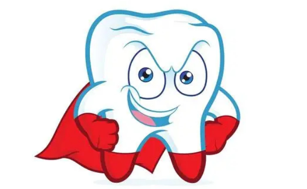 上海易美口腔門診部牙齒正畸技術(shù)怎么樣?醫(yī)院點評