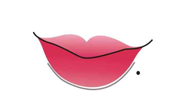 福建省立醫(yī)院注射豐唇手術(shù)技術(shù)怎么樣?收費(fèi)標(biāo)準(zhǔn)?醫(yī)院實(shí)力分析