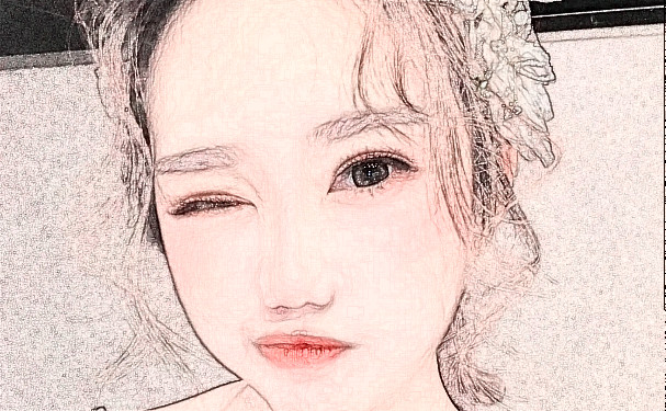 重慶市中醫(yī)院盧昊瘦臉注射技術(shù)怎么樣?需要多少錢?醫(yī)院簡(jiǎn)介