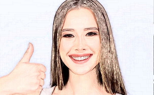 中國人民解放軍總醫(yī)院第一醫(yī)學(xué)中心柴密臉部提升手術(shù)技術(shù)級(jí)別怎么樣?術(shù)后120天案例&專家資料