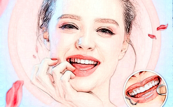 中國人民解放軍總醫(yī)院第一醫(yī)學(xué)中心柴密臉部提升手術(shù)技術(shù)級(jí)別怎么樣?術(shù)后120天案例&專家資料