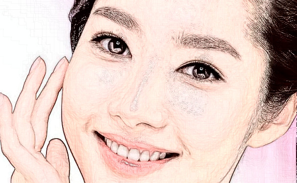 瀏河人民醫(yī)院玻尿酸填充面部收費(fèi)多少?技術(shù)能力&經(jīng)驗(yàn)案例