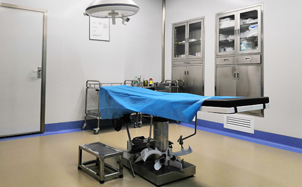 蘇州大學附屬第一醫(yī)院腹部抽脂技術怎么樣?費用多少?心動案例