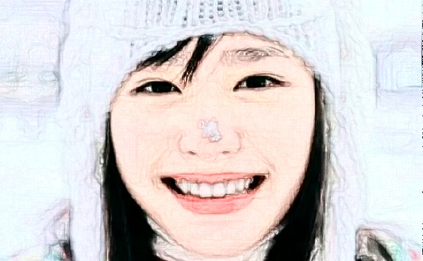 重慶大學(xué)附屬三峽醫(yī)院電波拉皮價(jià)格明細(xì)?技術(shù)水平_醫(yī)生信息