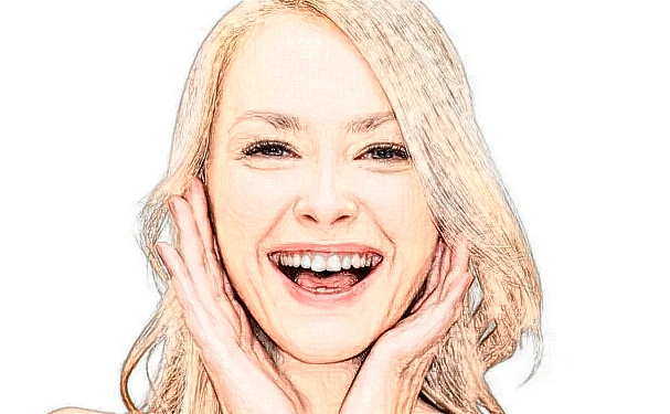 深圳市兒童醫(yī)院郭鑫牙齒整形求美案例|技術(shù)評(píng)價(jià)怎么樣?醫(yī)院介紹