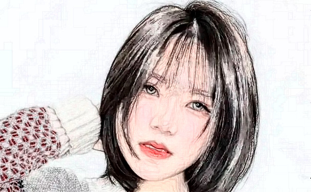 滄州市人民醫(yī)院秦蘭英皮秒激光祛斑案例評(píng)價(jià)&需要多少錢?