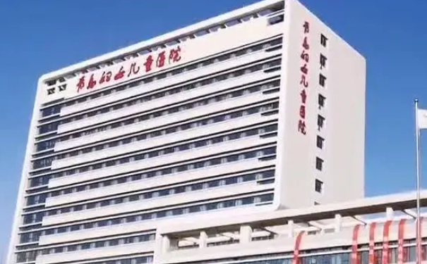 青島市婦女兒童醫(yī)院王希潤縮胸技術(shù)怎么樣?口碑反饋|價格明細(xì)