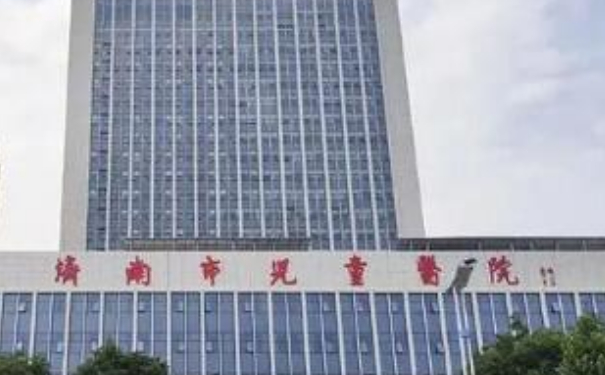 濟(jì)南市兒童醫(yī)院牛貝貝耳朵矯正技術(shù)怎么樣?專家介紹|需要多少錢