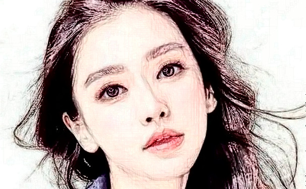 浙江省人民醫(yī)院樊一斌膠原蛋白填充淚溝求美案例&價(jià)目一覽表?